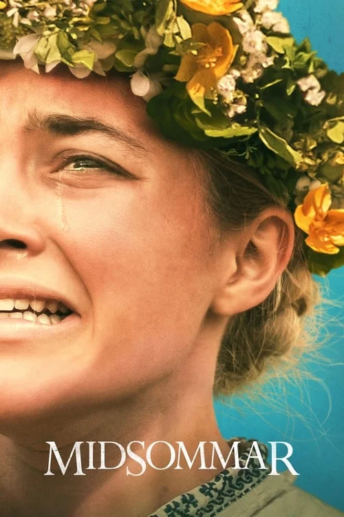 Wie gut kennst du "Midsommar"?