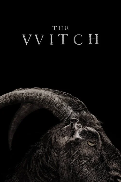 Wie gut kennst du "The Witch"?