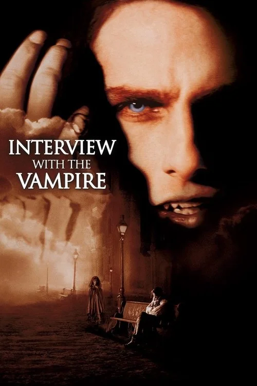 Vampir-Filme Quiz