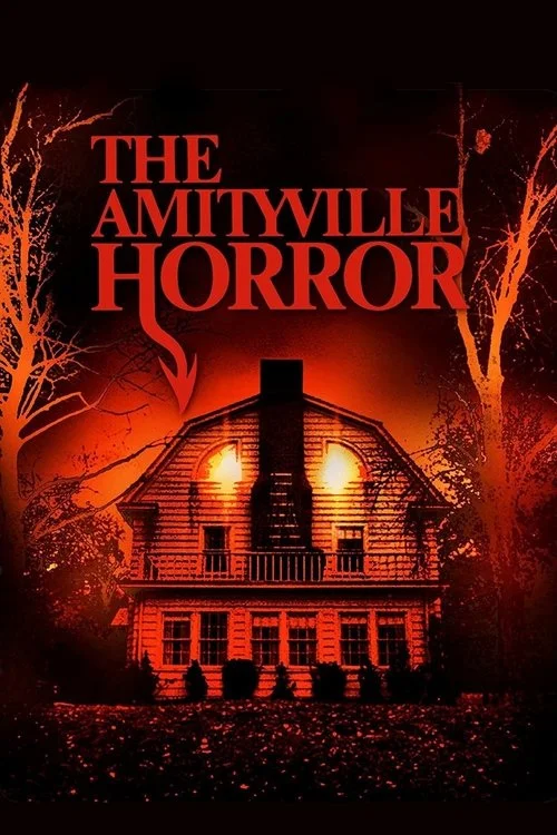 Wie gut kennst du "Amityville Horror"?