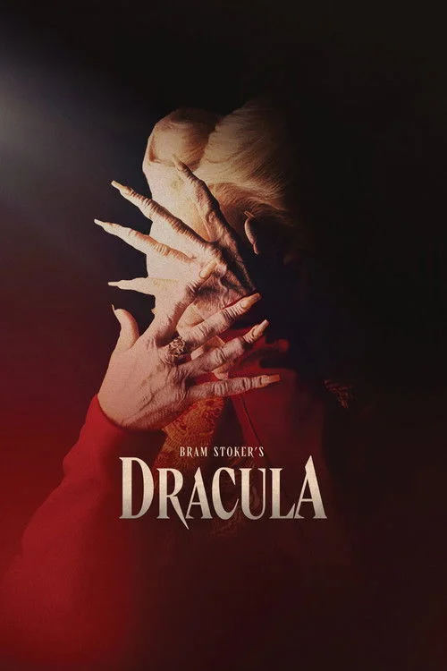 Wie gut kennst du die Dracula-Filme?