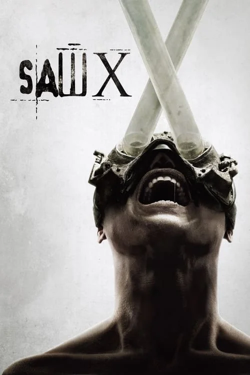 Wie gut kennst du "Saw X"?