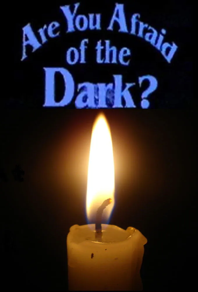 Grusel, Grauen, Gänsehaut