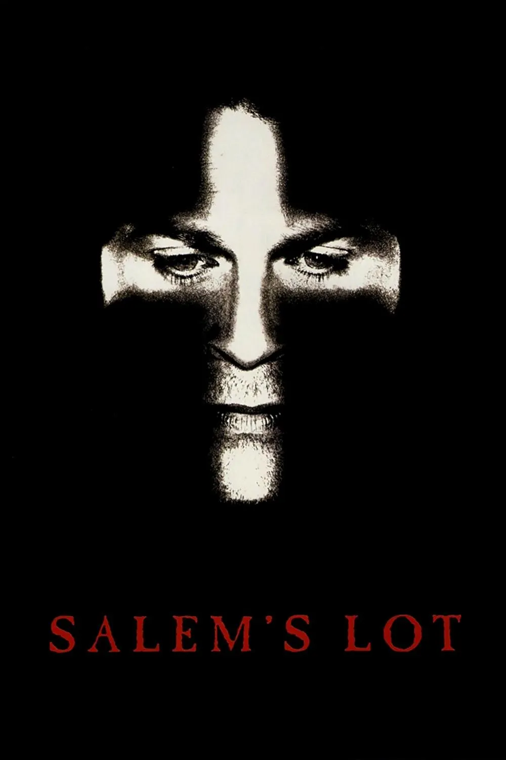 Stephen King: Salem's Lot