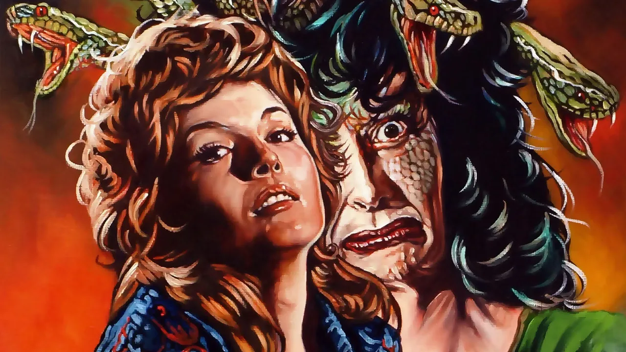 Die brennenden Augen von Schloss Bartimore