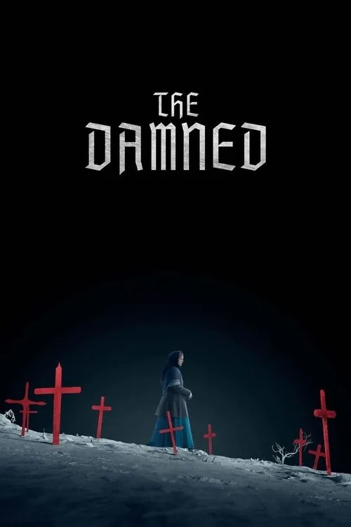 The Damned