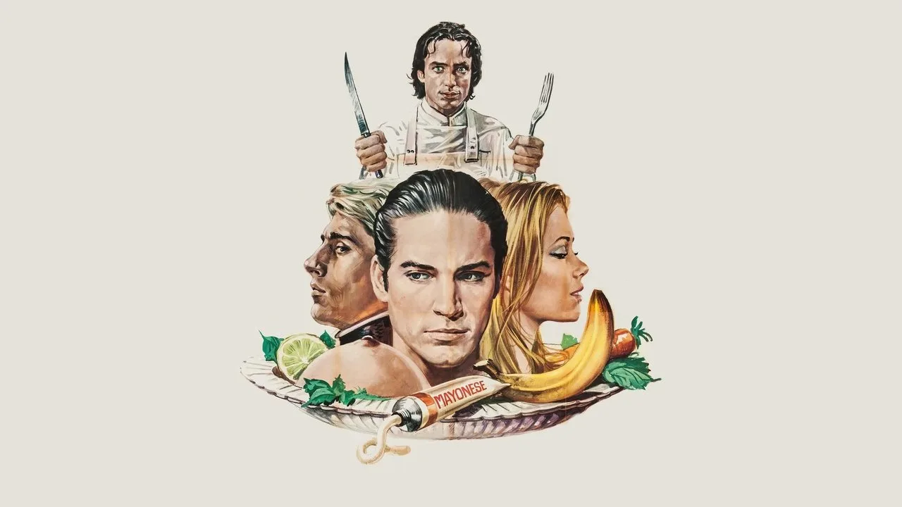 Andy Warhols Frankenstein