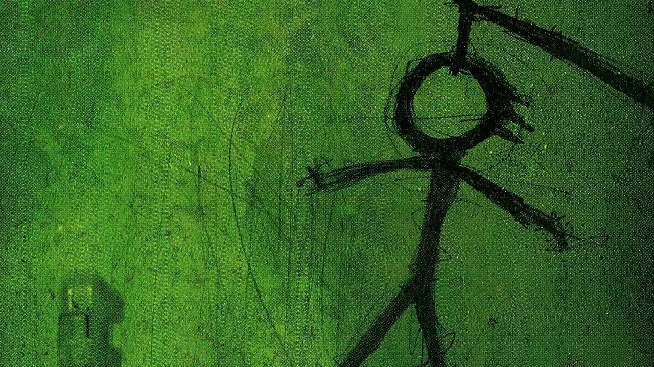 Hangman’s Curse - Der Fluch des Henkers