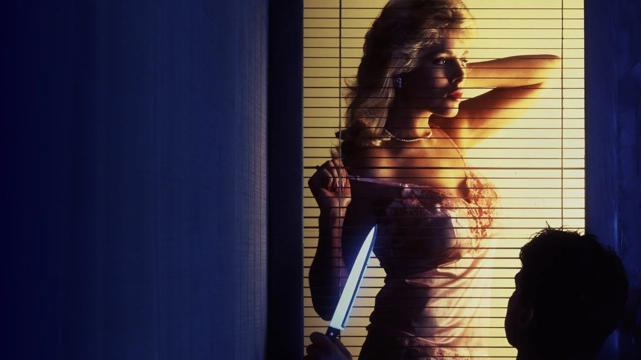 Death House