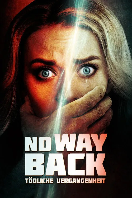 No Way Back