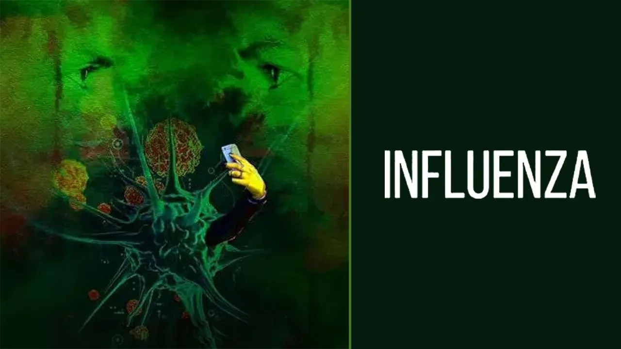 Influenza