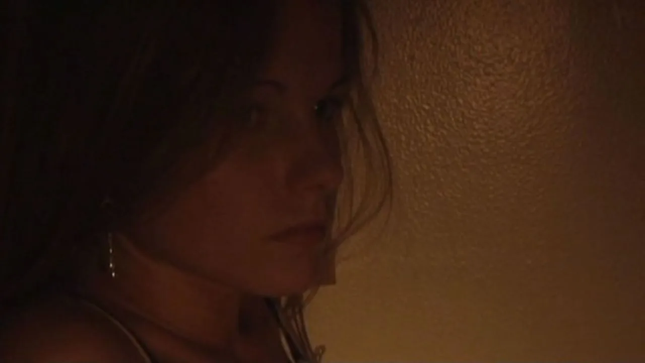 Dungeon Girl