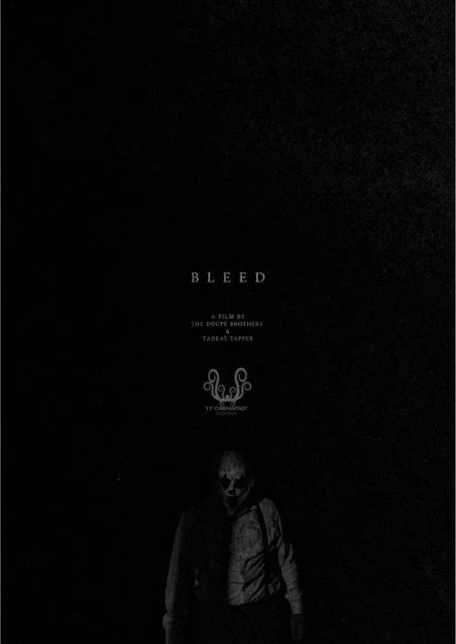 Bleed