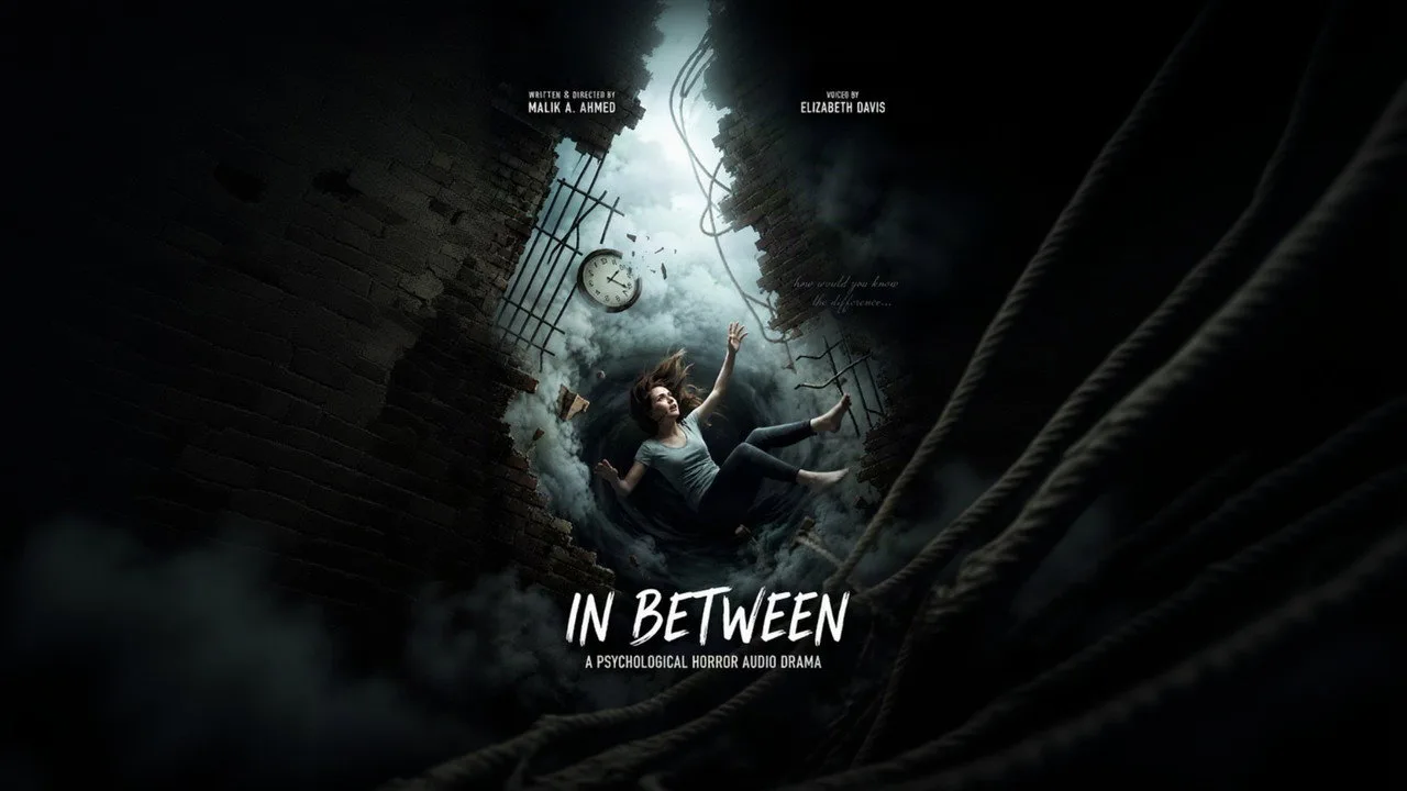 In Between