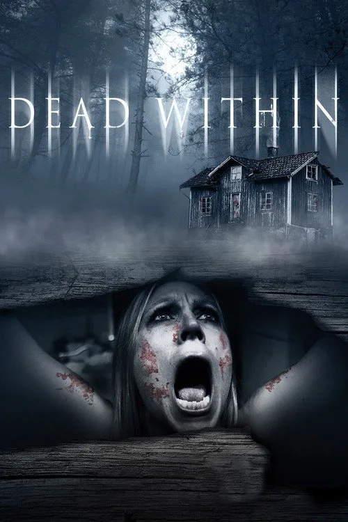 Dead Within