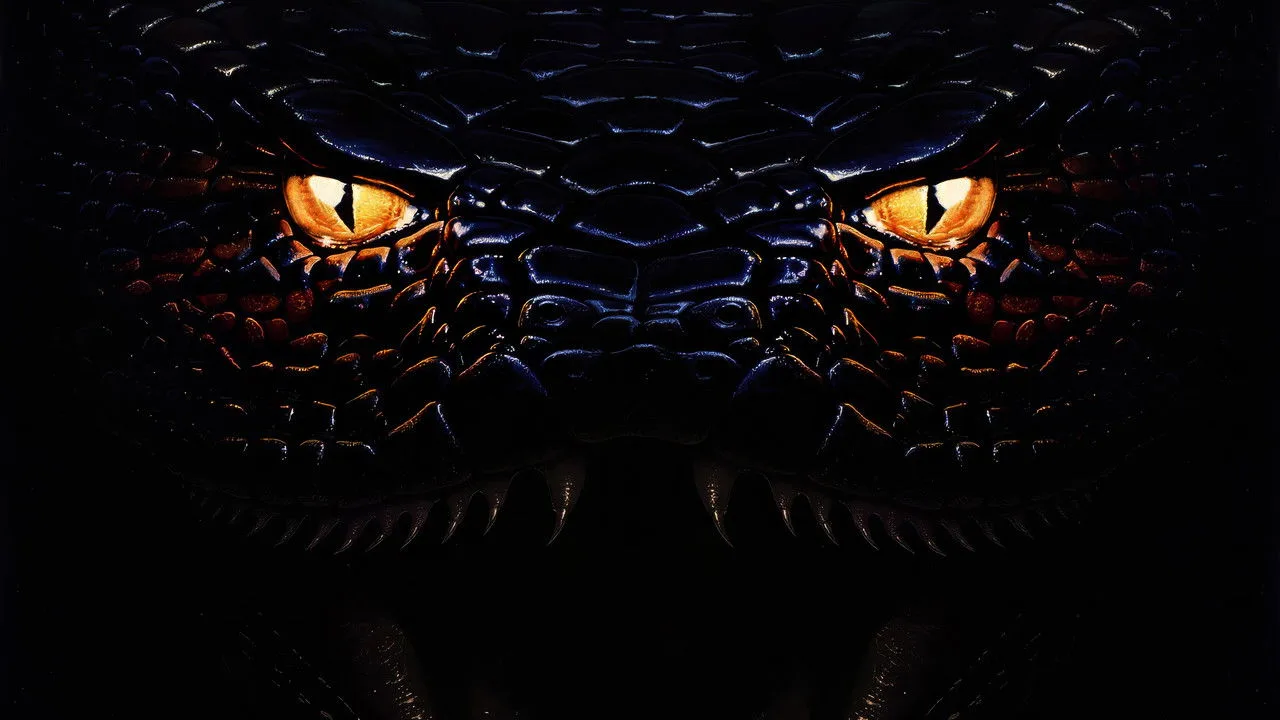 Anaconda