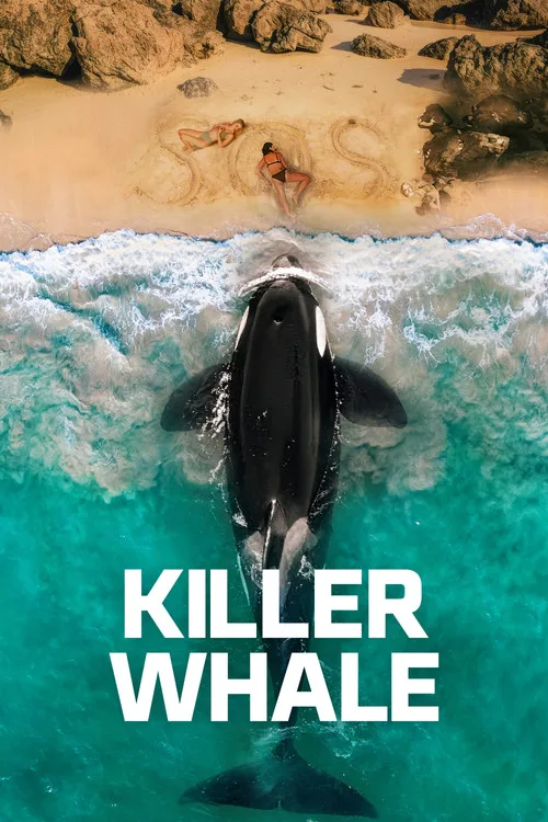 Killerwal