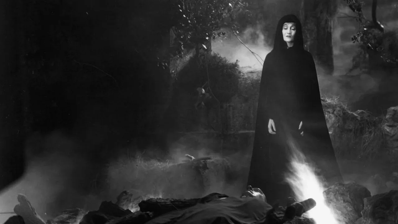 Draculas Tochter