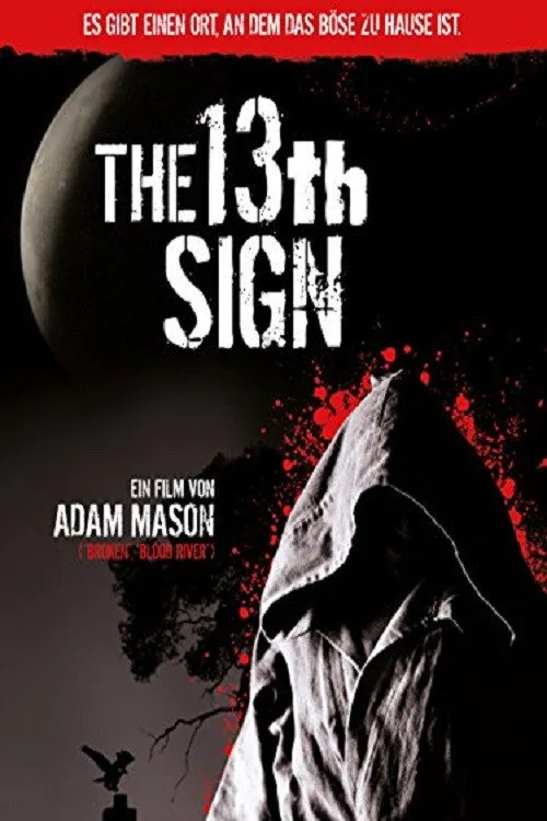 The 13th Sign