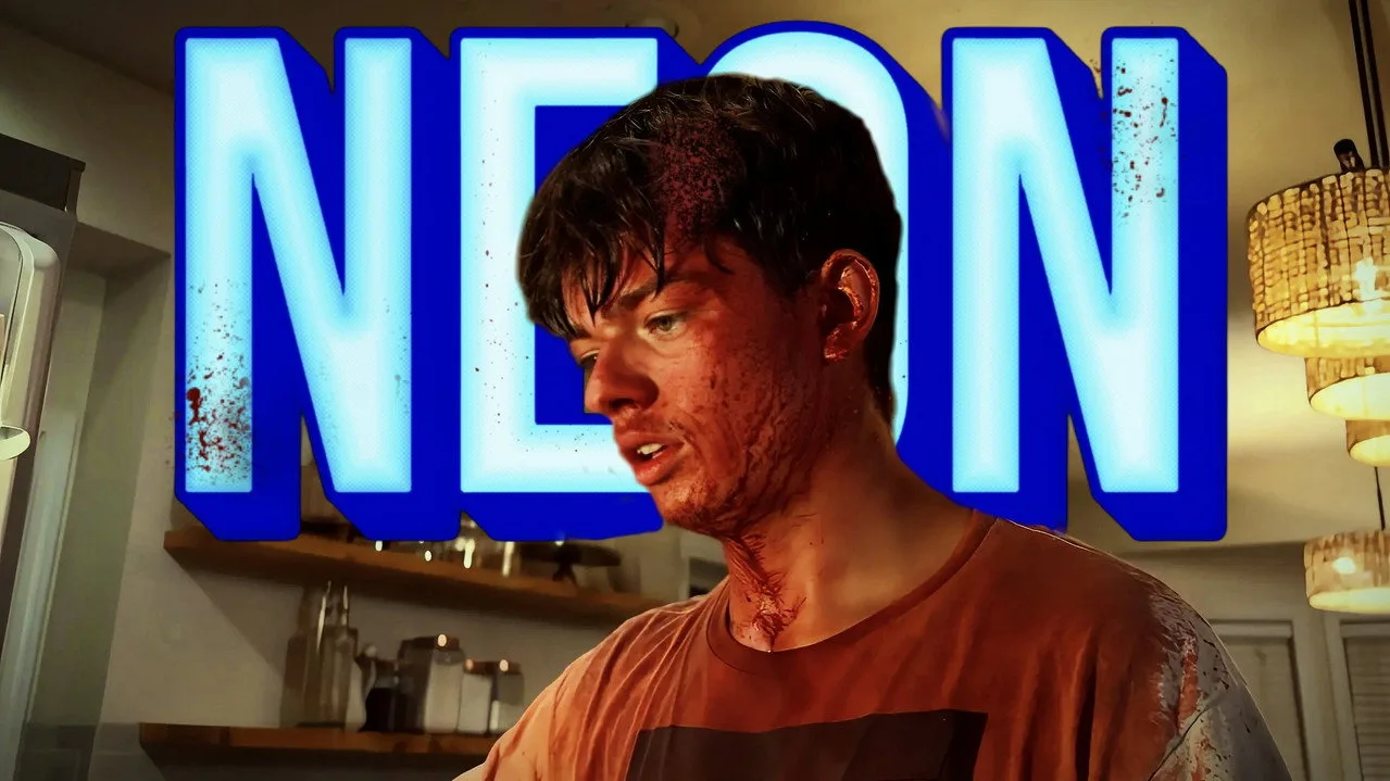 Neon