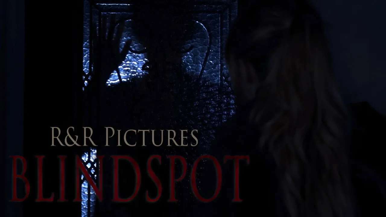 BLINDSPOT