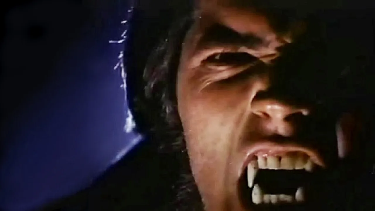 Dynastie Dracula