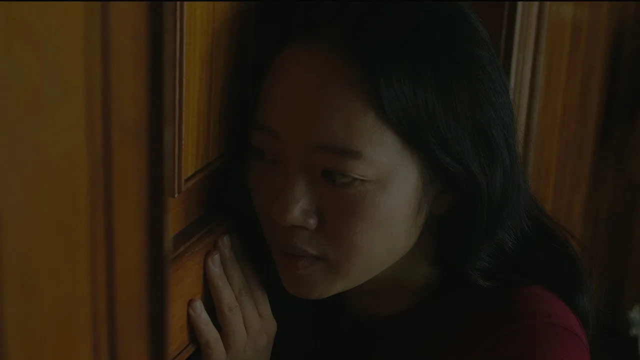 귀객