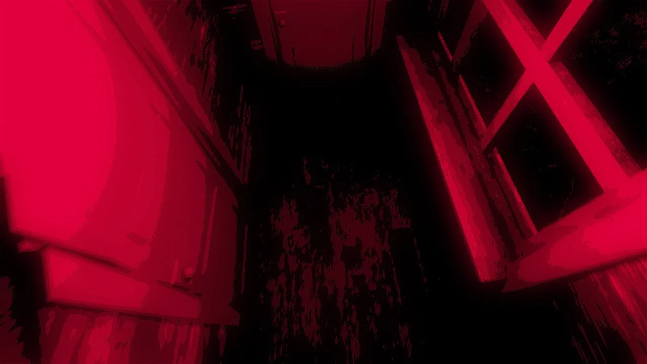 Tape 001
