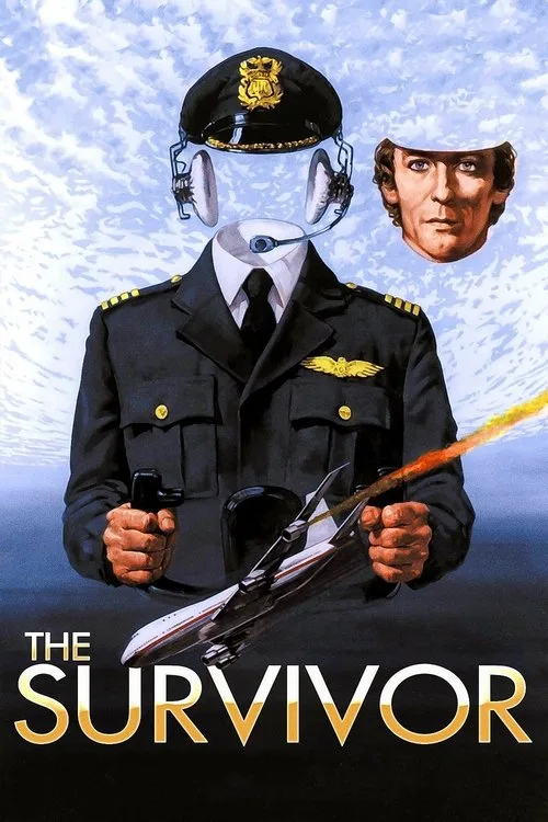 Survivor