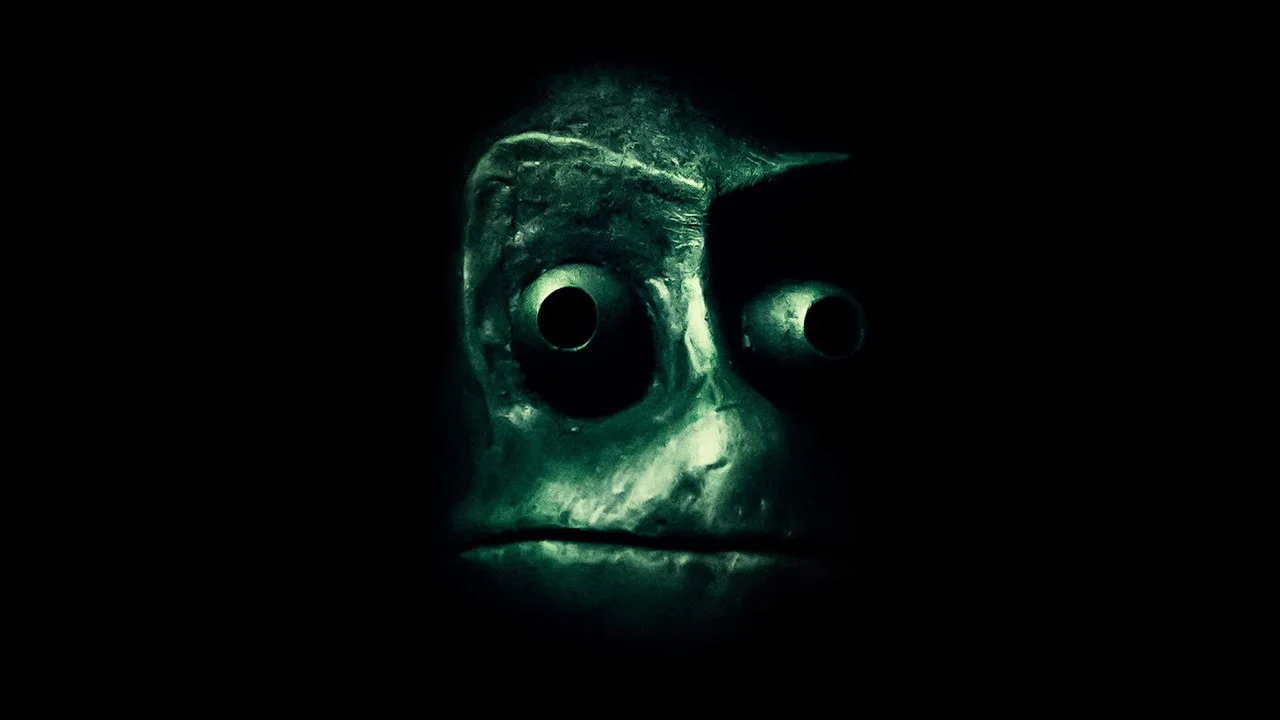 I See You - Das Böse ist näher als du denkst