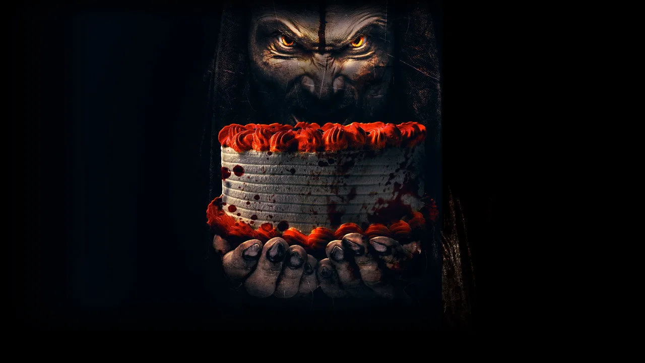 Deathday
