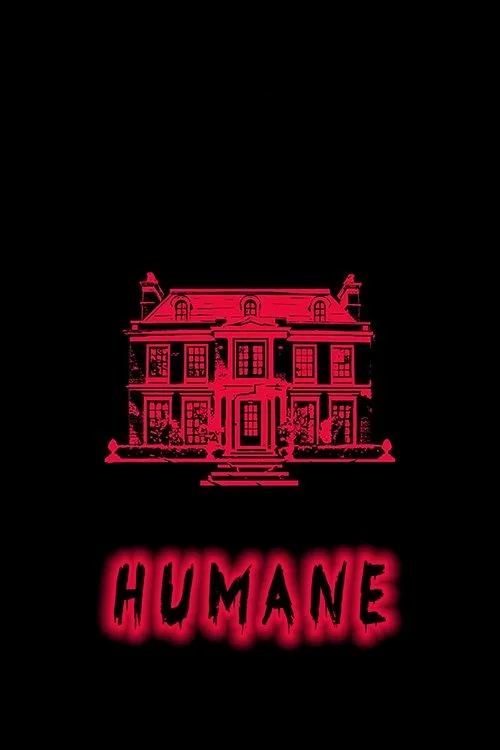 Humane
