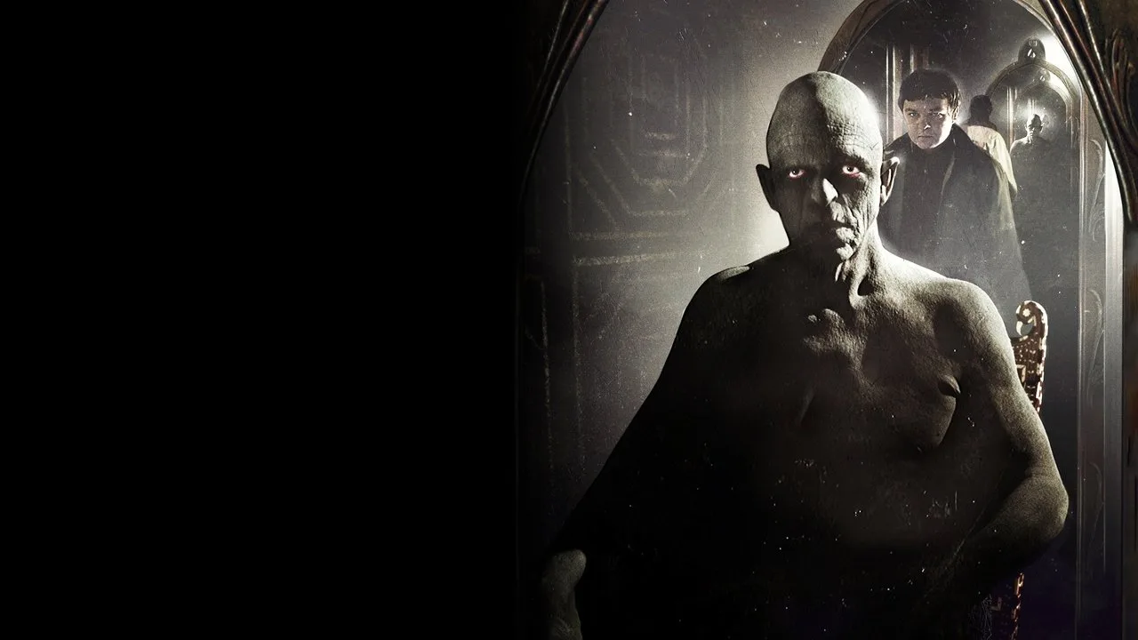 The Evil Within - Töte alles, was du liebst