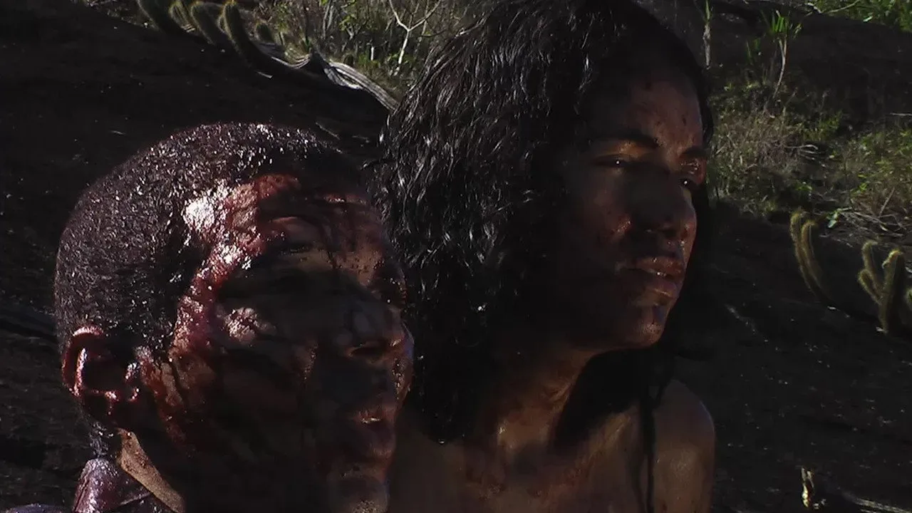 Brain Dead Zombies