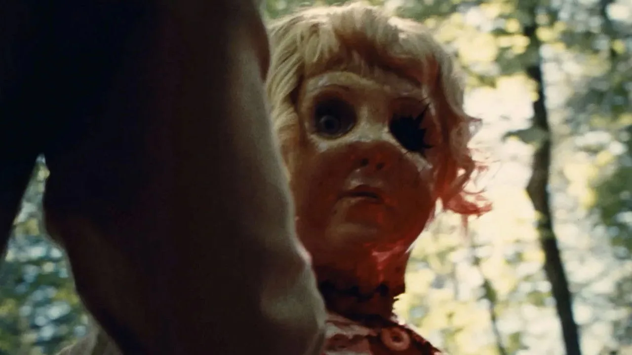 Dolly