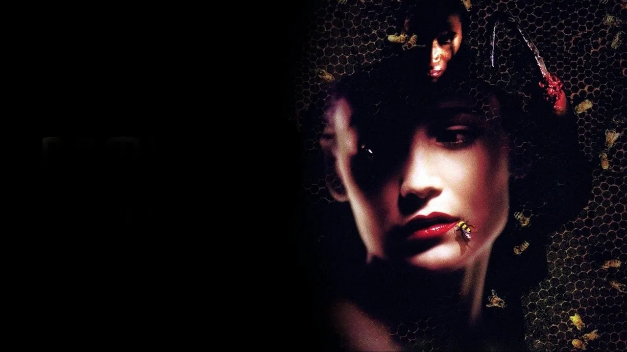 Candyman 2 - Die Blutrache