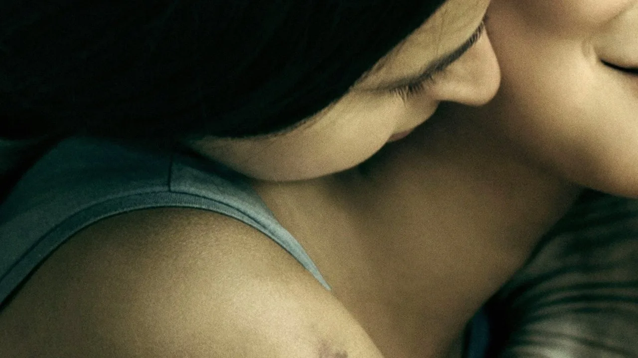 The Beast Within - Es lebt in dir