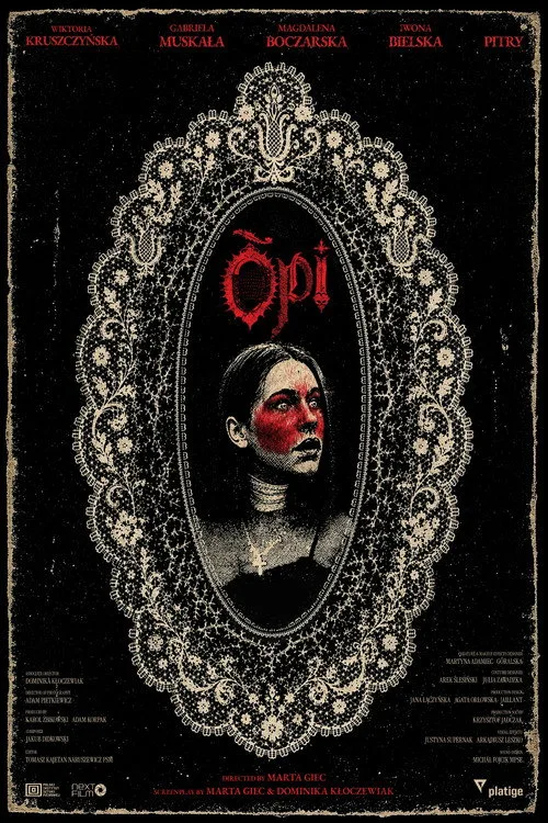 ÒPI