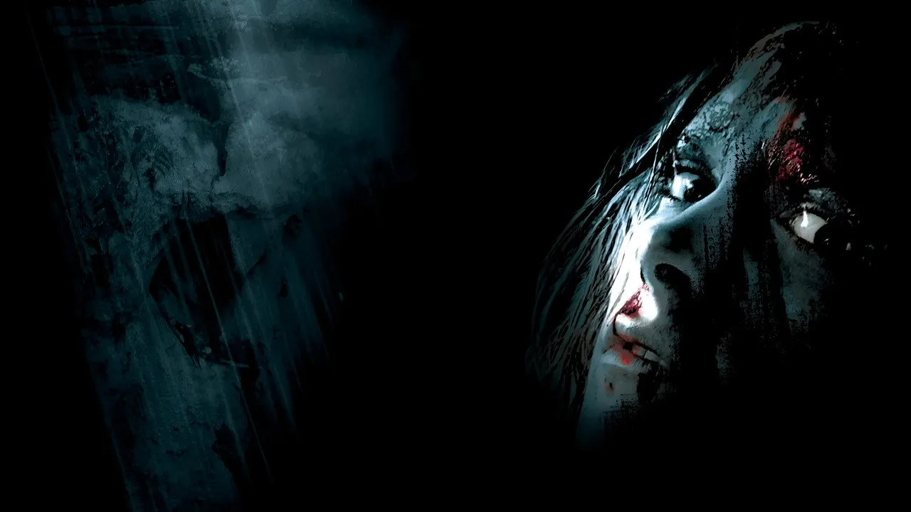 The Descent - Abgrund des Grauens