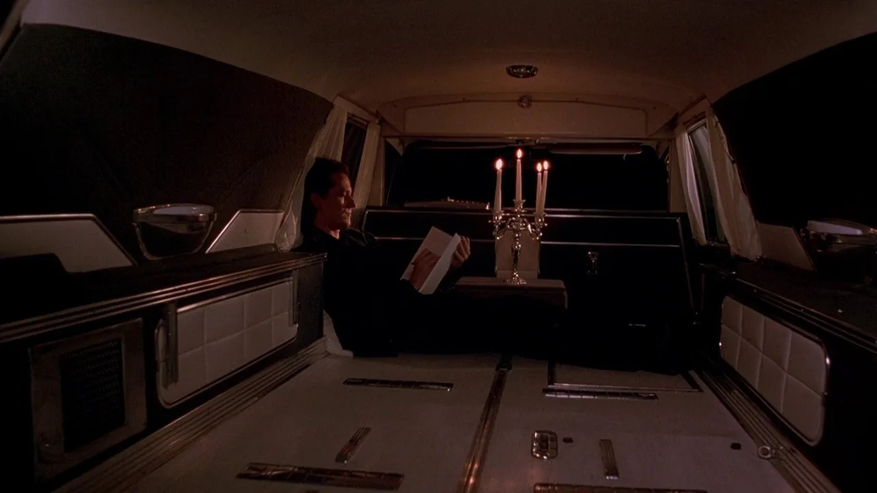 Phantasm IV