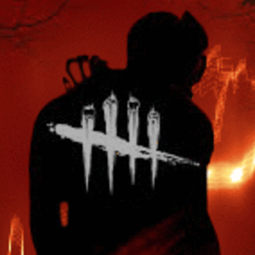 Dead by Daylight